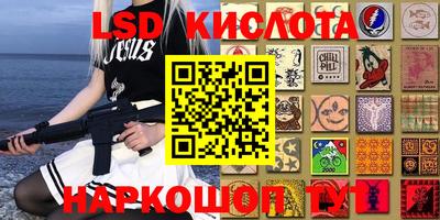 шишки Абинск