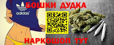 шишки Абинск