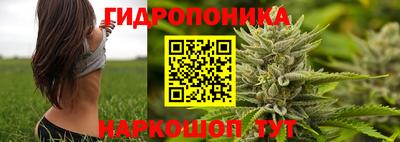 амф Азнакаево